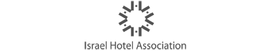 israel hotels association