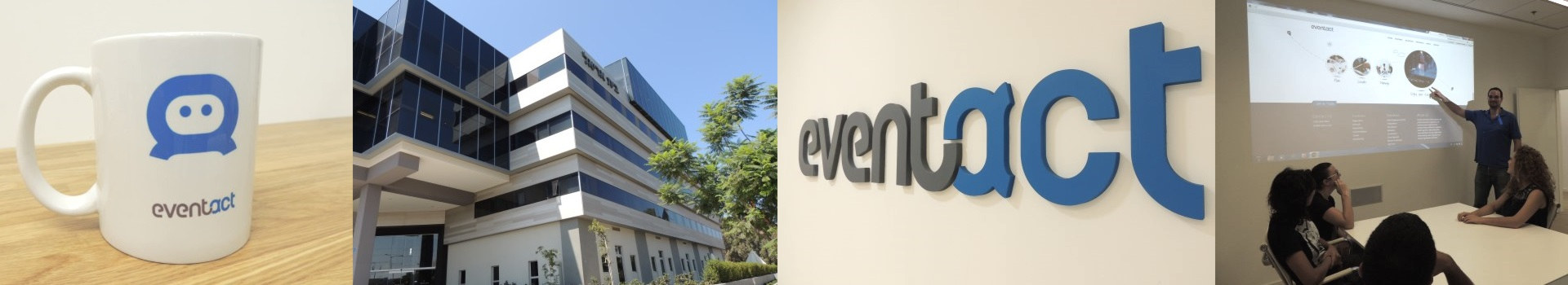 eventact office